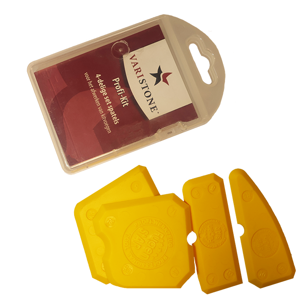 VAR-000439 Varistone Profi-Kit